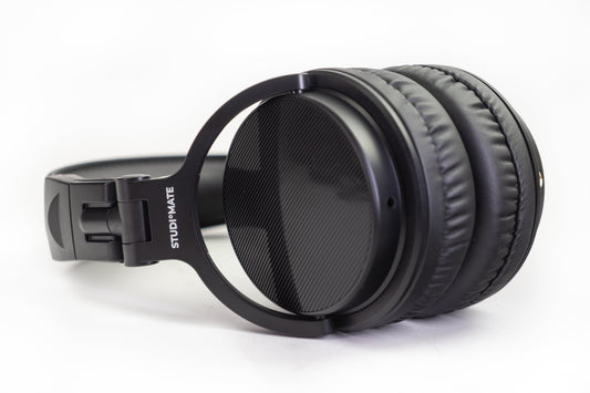 StudioMate HT-70 Headphones