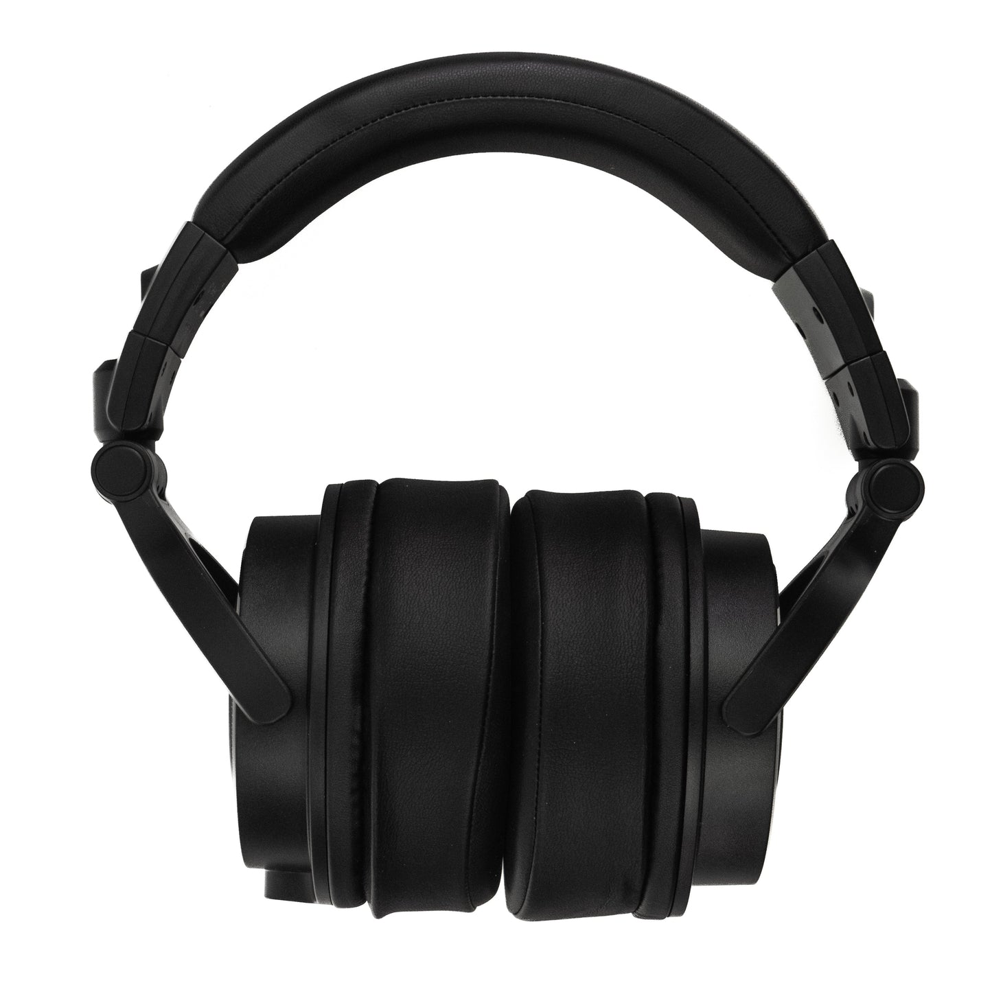 StudioMate DT-77 Headphones