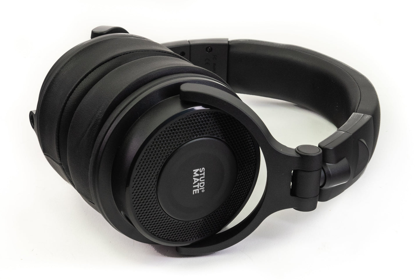 StudioMate DT-77 Headphones