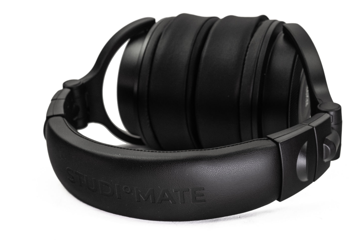 StudioMate DT-77 Headphones