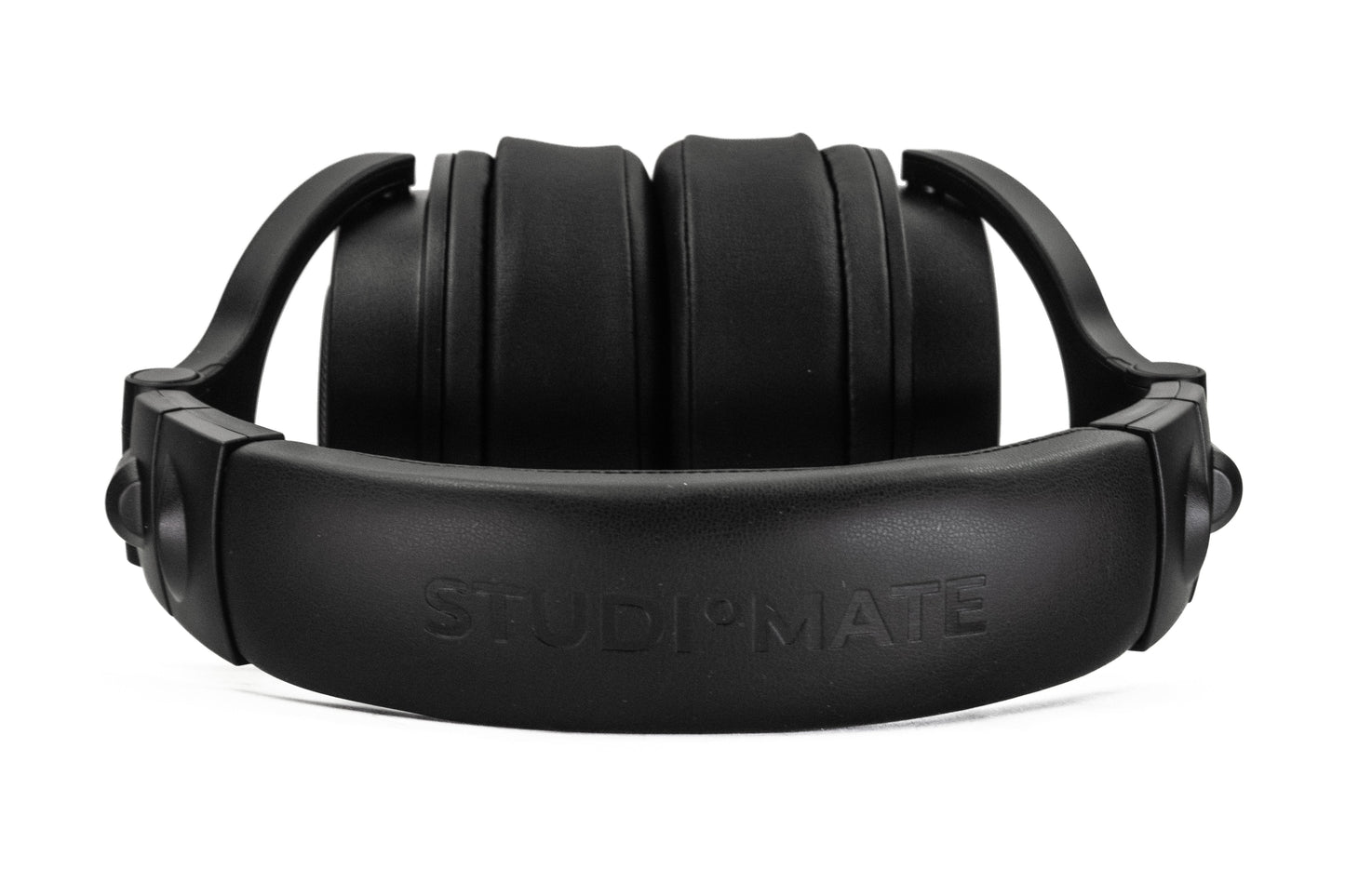 StudioMate DT-77 Headphones